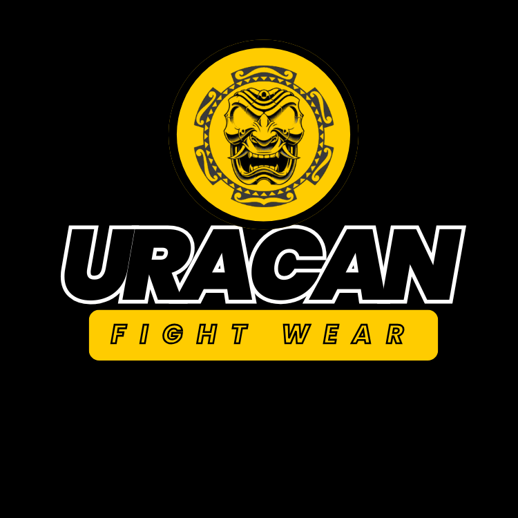 Uracan Fight Wear